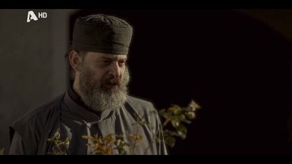 Σ1 – ΕΠΕΙΣΟΔΙΟ 30