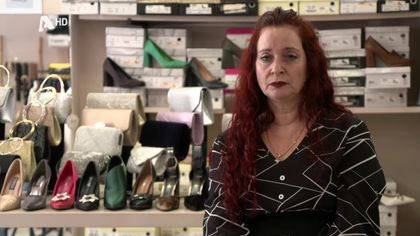 Είναι μπερδεμένο