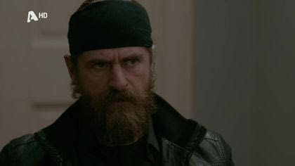 Σ3 – ΕΠΕΙΣΟΔΙΟ 48