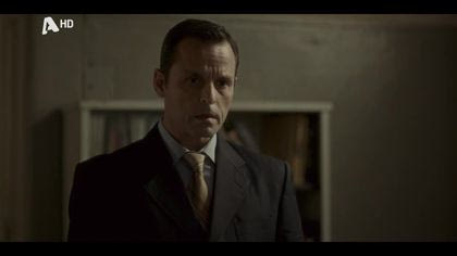 Σ1 – ΕΠΕΙΣΟΔΙΟ 31