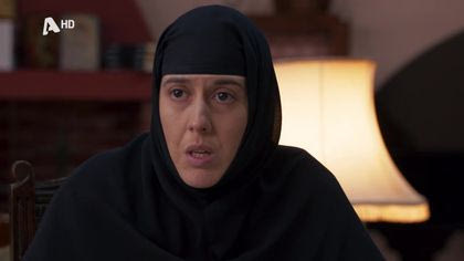 Σ1 – ΕΠΕΙΣΟΔΙΟ 9