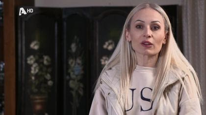 Θα γίνω σκιά σου