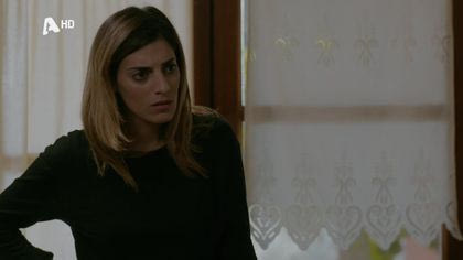 Σ3 – ΕΠΕΙΣΟΔΙΟ 49