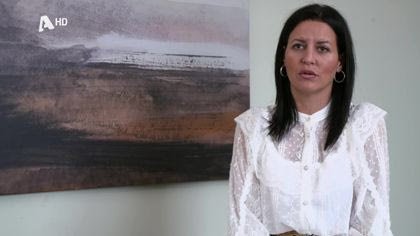 Η συνωμοσία