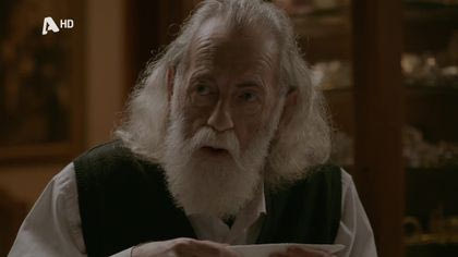 Σ3 – ΕΠΕΙΣΟΔΙΟ 50