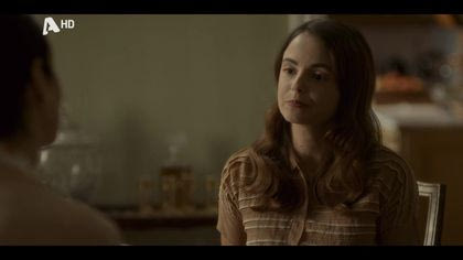 Σ1 – ΕΠΕΙΣΟΔΙΟ 32