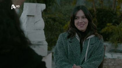 Σ3 – ΕΠΕΙΣΟΔΙΟ 51