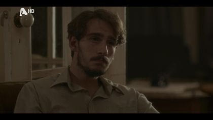 Σ1 – ΕΠΕΙΣΟΔΙΟ 33