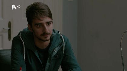 Σ3 – ΕΠΕΙΣΟΔΙΟ 52