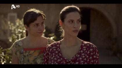 Σ1 – ΕΠΕΙΣΟΔΙΟ 34