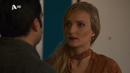 Σ1 – ΕΠΕΙΣΟΔΙΟ 11