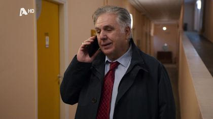 Σ1 – ΕΠΕΙΣΟΔΙΟ 12