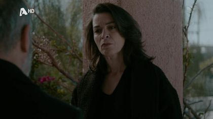 Σ3 – ΕΠΕΙΣΟΔΙΟ 63