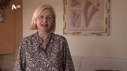 Γονείς επί δύο