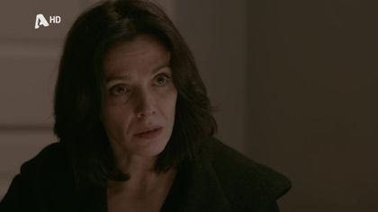 Σ3 – ΕΠΕΙΣΟΔΙΟ 53