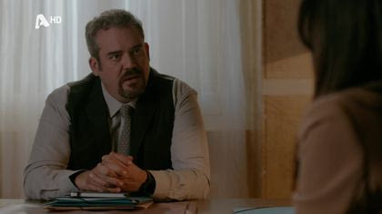 Σ3 – ΕΠΕΙΣΟΔΙΟ 54