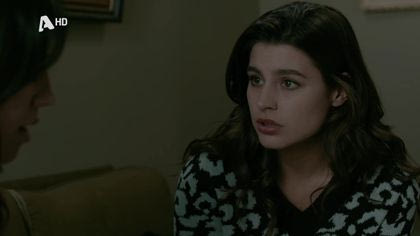 Σ3 – ΕΠΕΙΣΟΔΙΟ 55