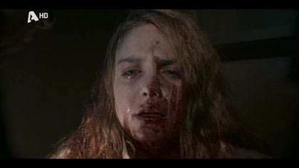 Σ1 – ΕΠΕΙΣΟΔΙΟ 35