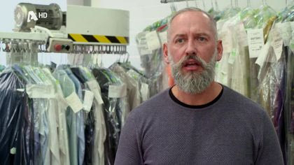 Οικογενειακές δυσκολίες