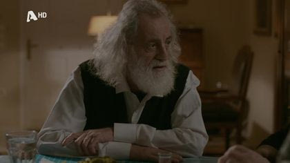 Σ3 – ΕΠΕΙΣΟΔΙΟ 56