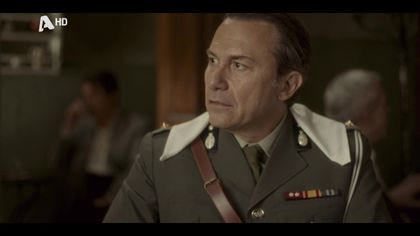 Σ1 – ΕΠΕΙΣΟΔΙΟ 36