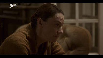 Σ1 – ΕΠΕΙΣΟΔΙΟ 37