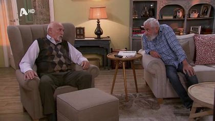 Σ11 – ΕΠΕΙΣΟΔΙΟ 19