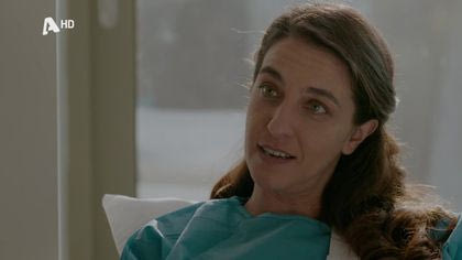 Σ3 – ΕΠΕΙΣΟΔΙΟ 57