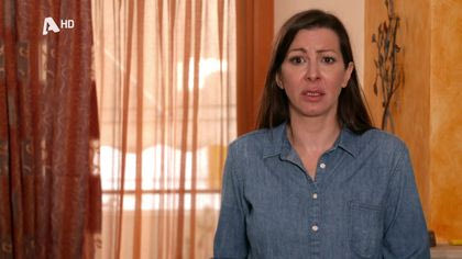 Συν και πλην