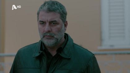 Σ3 – ΕΠΕΙΣΟΔΙΟ 58