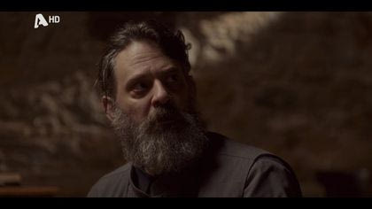 Σ1 – ΕΠΕΙΣΟΔΙΟ 38