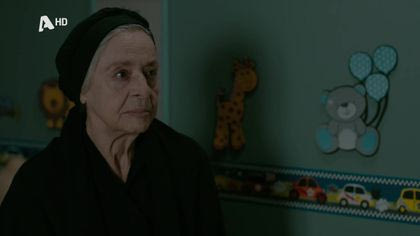 Σ3 – ΕΠΕΙΣΟΔΙΟ 59