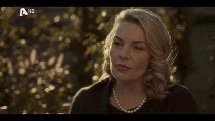 Σ1 – ΕΠΕΙΣΟΔΙΟ 39