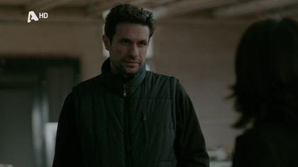 Σ3 – ΕΠΕΙΣΟΔΙΟ 60