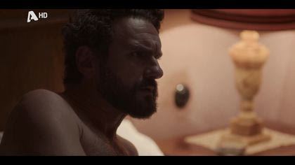 Σ1 – ΕΠΕΙΣΟΔΙΟ 40