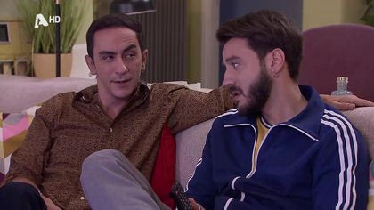 Σ11 – ΕΠΕΙΣΟΔΙΟ 21