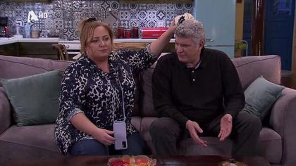 Σ11 – ΕΠΕΙΣΟΔΙΟ 22