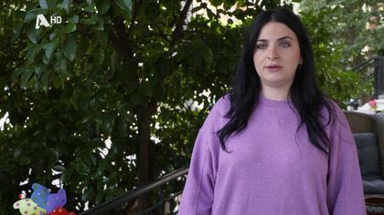 Λύση ανάγκης