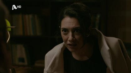 Σ3 – ΕΠΕΙΣΟΔΙΟ 61