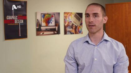 Ο ανασφαλής