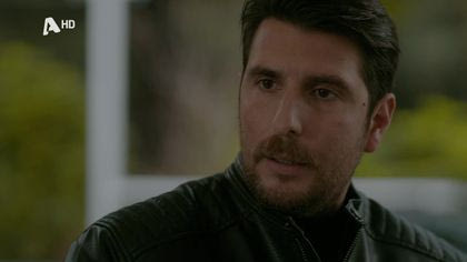 Σ3 – ΕΠΕΙΣΟΔΙΟ 62