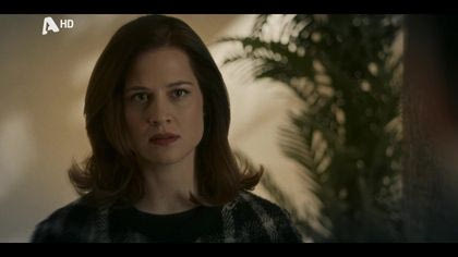 Σ1 – ΕΠΕΙΣΟΔΙΟ 41