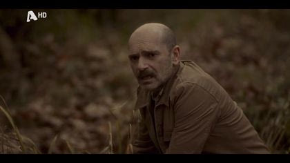 Σ1 – ΕΠΕΙΣΟΔΙΟ 42