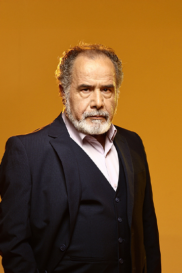 Δημήτρης Κωνσταντίνου 