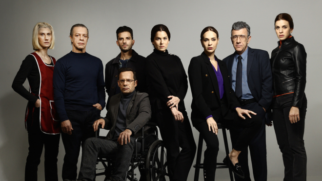 Ο Σκαραβαίος