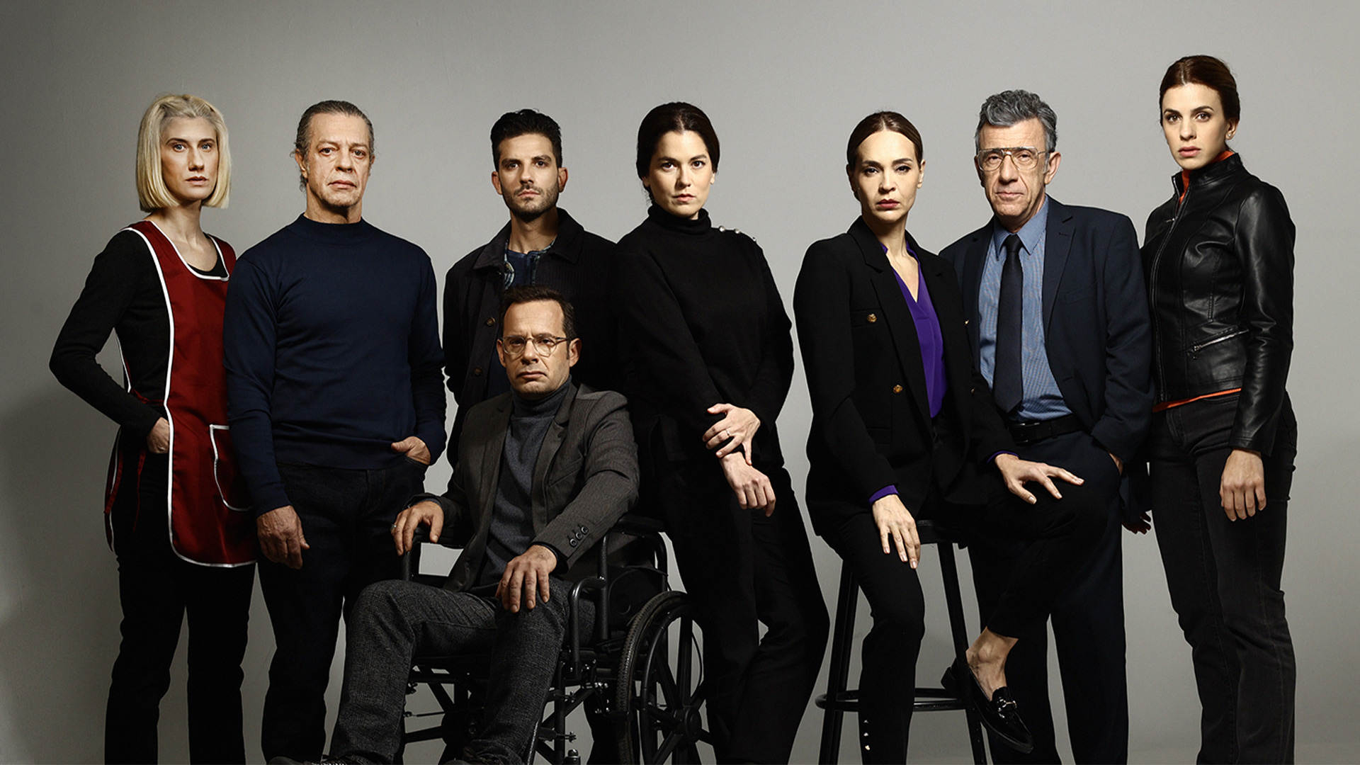 Ο Σκαραβαίος