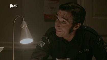 Σ3 – ΕΠΕΙΣΟΔΙΟ 64