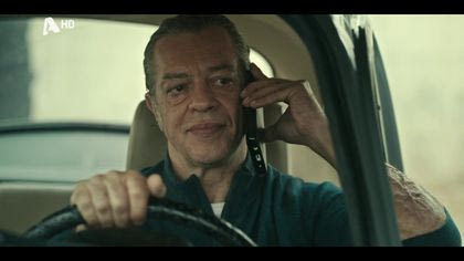 Σ1 – ΕΠΕΙΣΟΔΙΟ 1