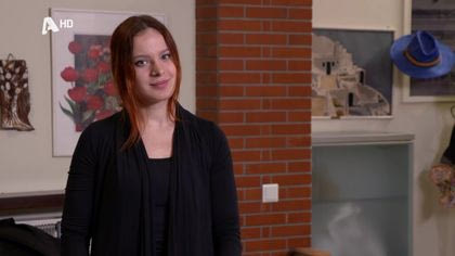 Οικογενειακό τραπέζι