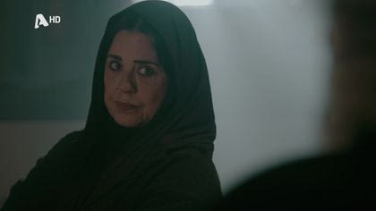 Σ3 – ΕΠΕΙΣΟΔΙΟ 65